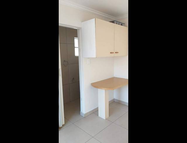 3 BEDROOM PROPERTY TO RENT IN SANDRINGHAM